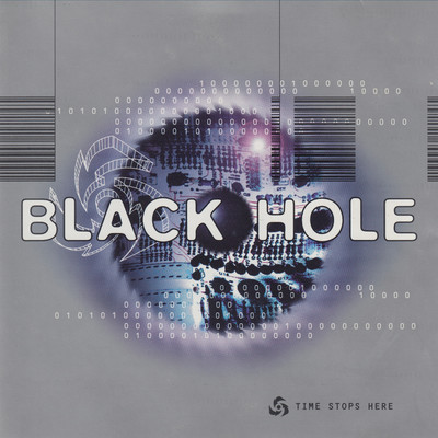 This Is The Voice/Black Hole