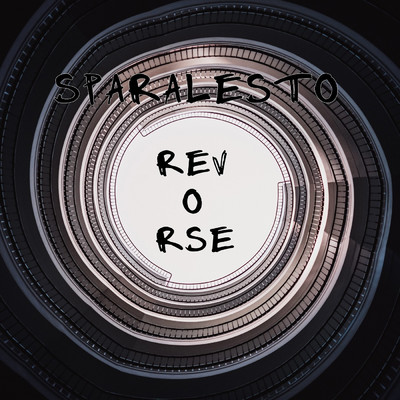 Rev O Rse/Sparalesto