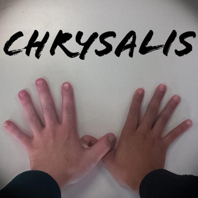 Chrysalis/Digolotus