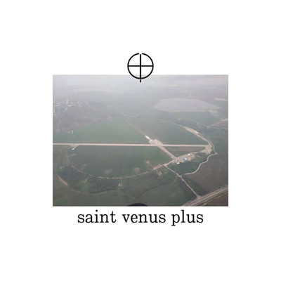 アルバム/saint venus plus/聖venus plus