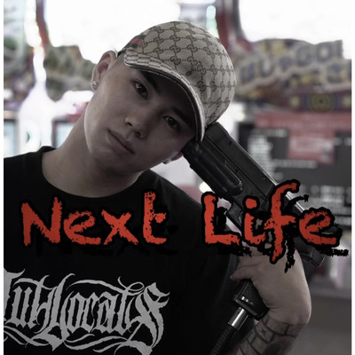 シングル/Next Life/young syutty