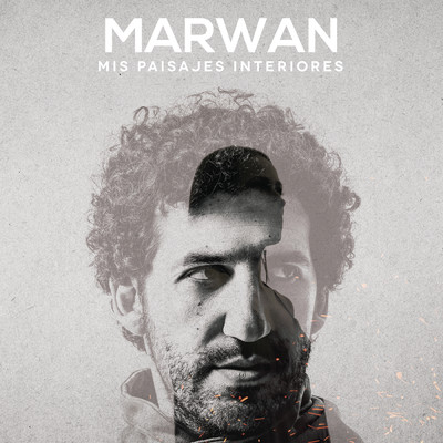 アルバム/Mis Paisajes Interiores/Marwan