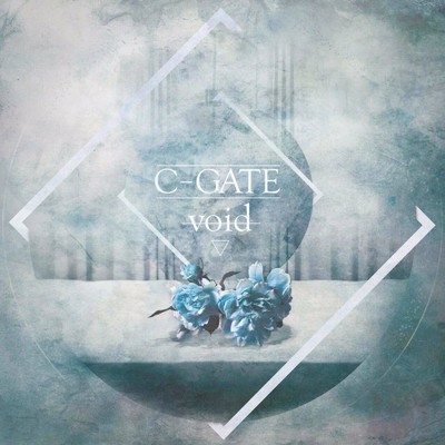 void/C-GATE