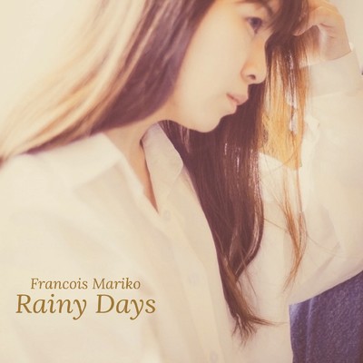 Rainy Dance/フランソワ・マリコ