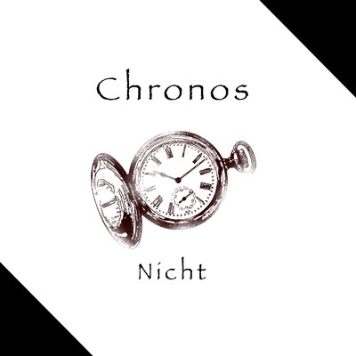 シングル/Chronos/Nicht