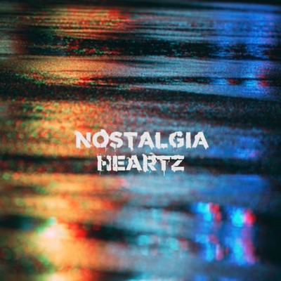 NOSTALGIA/HEARTZ