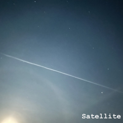 Satellite/CML