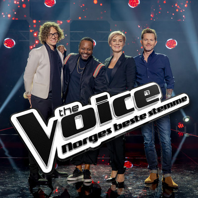 The Voice 2023: Blind Auditions 4 (Live)/Various Artists