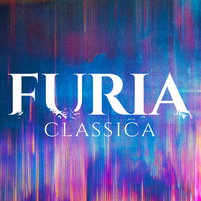 シングル/Furia Classica/Worakls
