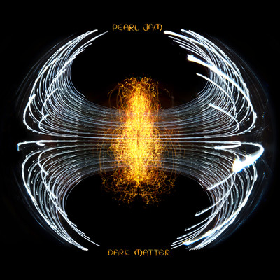 Dark Matter (Clean)/Pearl Jam