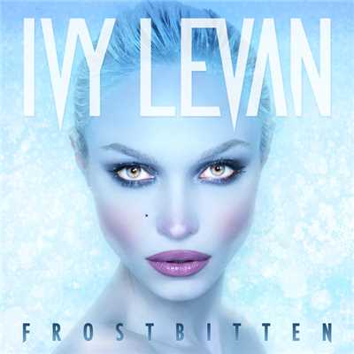 アルバム/Frostbitten/Ivy Levan