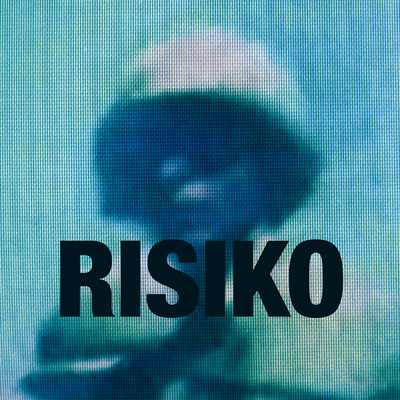 アルバム/Risiko/Love Shop