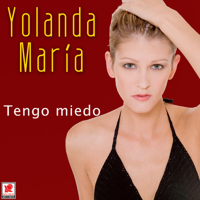 Yolanda Maria