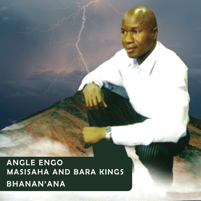 Nhamo/Angle Engo Masisaha／Bara Kings