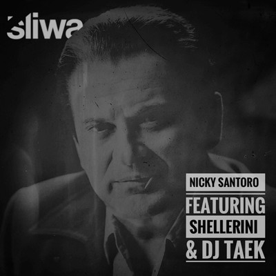 Nicky Santoro/Sliwa