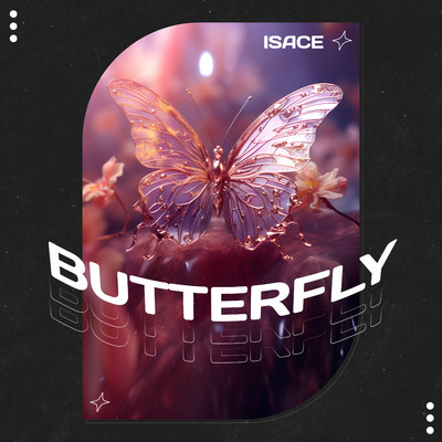 Butterfly/ISACE