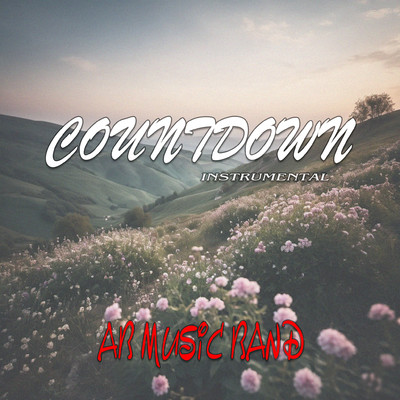 Countdown (Instrumental)/AB Music Band