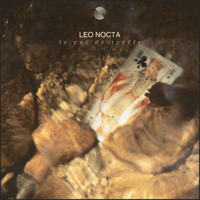 Le Roi de trefle/Leo Nocta