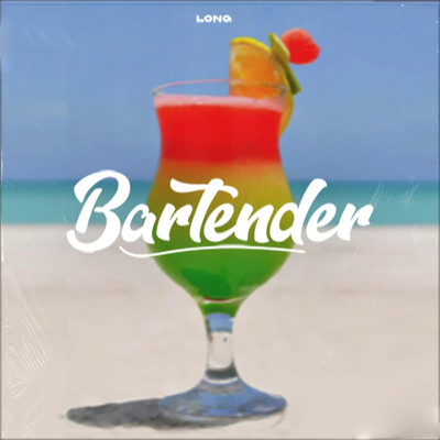 アルバム/Bartender/Long
