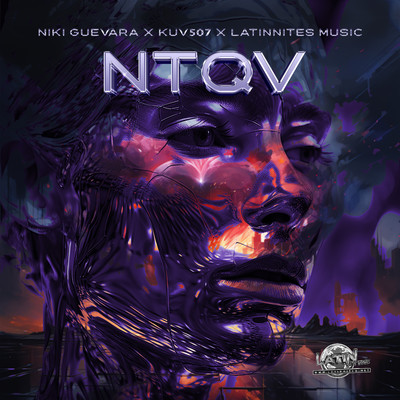 Niki Guevara, kuv507 & Latinnites Music