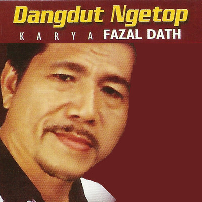 アルバム/Dangdut Ngetop Karya Fazal Dath/Meggi Z
