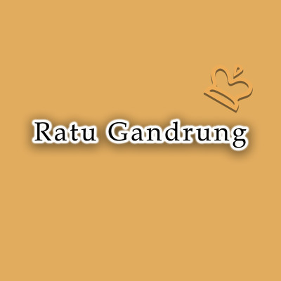 Ratu Gandrung/Tika Zeins