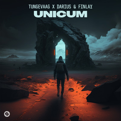 Unicum (Extended Mix)/Tungevaag X Darius & Finlay