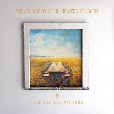 Act Of Congress