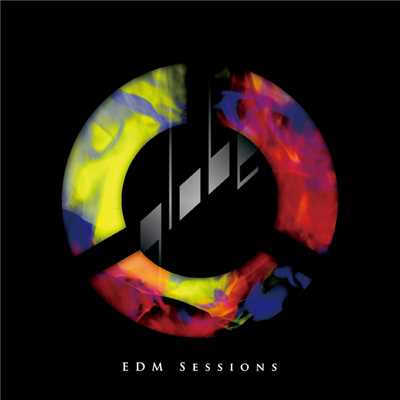 アルバム/globe EDM Sessions/globe