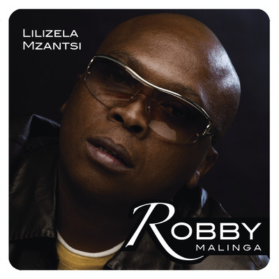 Mkhwenyana/Robby Malinga