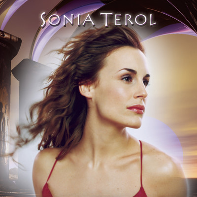 En Aranjuez Con Tu Amor (Album Version)/Sonia Terol