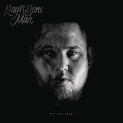 シングル/Bitter End/Rag'n'Bone Man