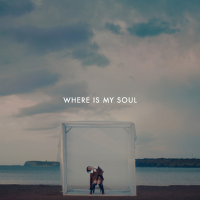シングル/Where is my soul？/Rus