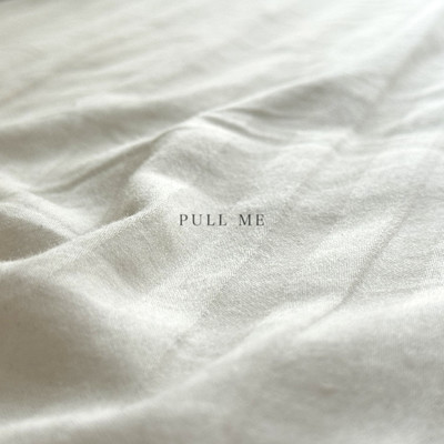 PULL ME/RED BABY