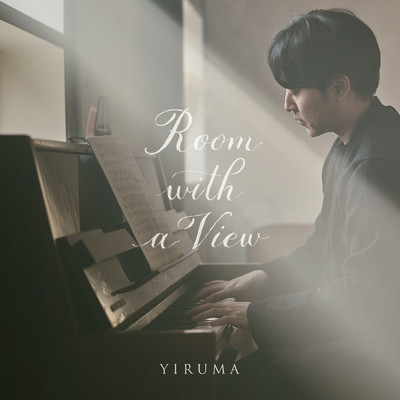Room With A View/イルマ