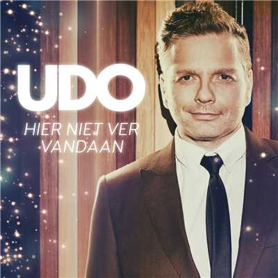 シングル/Hier Niet Ver Vandaan/Udo
