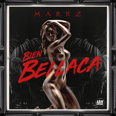 Bien Bellaca/Markz