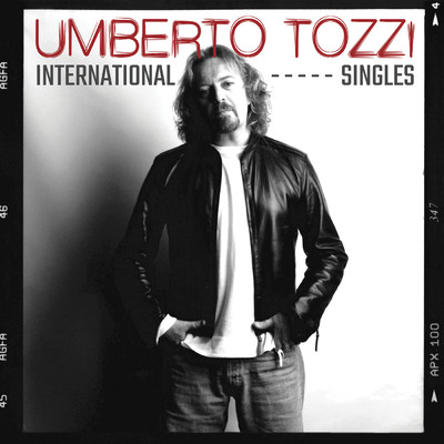 アルバム/International Singles/Umberto Tozzi