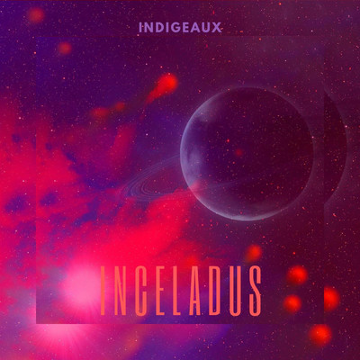 Geaux/Indigeaux