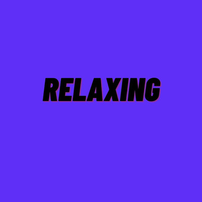 Relaxing/Lil swishha