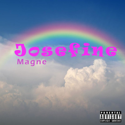 シングル/Josefine/Magne
