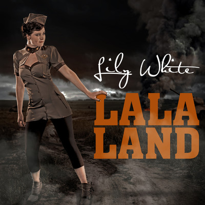 La La Land/Lily White