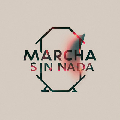 シングル/Marcha sin nada/Nebrem Larico