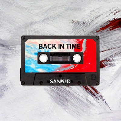 Back In Time/SanKid