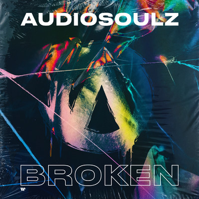 シングル/Broken/Audiosoulz