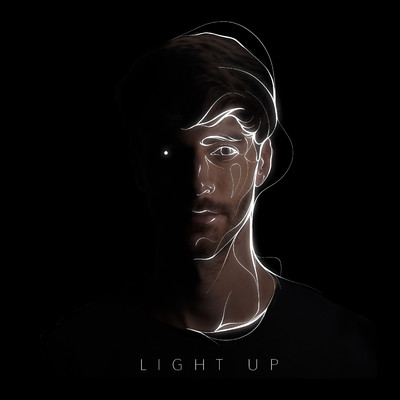 シングル/Light Up (feat. Alex Lucas)/Alex Germys