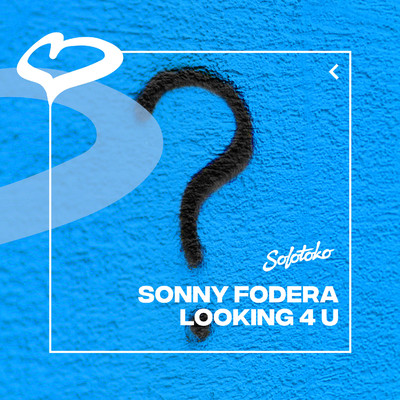 Looking 4 U/Sonny Fodera