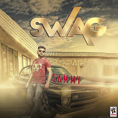 Swag/Sammy