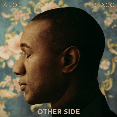 シングル/Other Side/Aloe Blacc