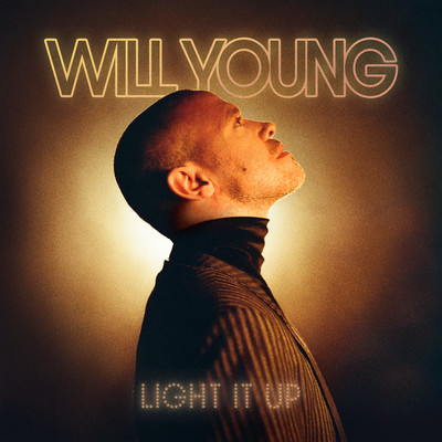 I Won't Let You Down/Will Young